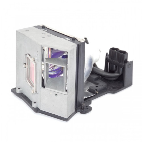 Lampe pour OPTOMA - H57 (Original Inside)