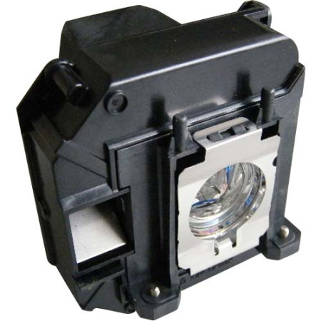 Lampe pour EPSON - EB-425W (Original Inside)