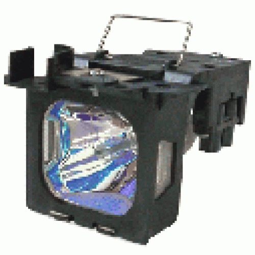 Lampe pour TOSHIBA - TLP-MT7 (Original Inside) - 83506051