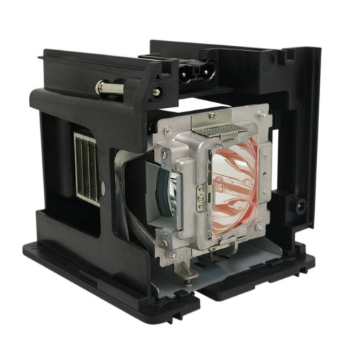 Lampe pour BENQ - W8000 (Original Inside)
