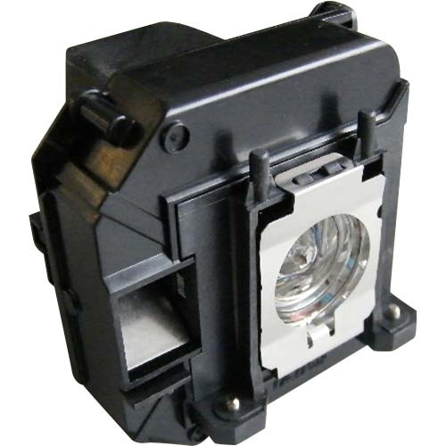 Lampe pour EPSON - H388C (Original Inside)
