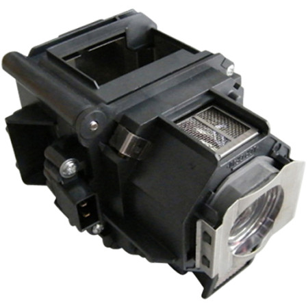 Lampe pour EPSON - PowerLite 4100 (Original Inside)