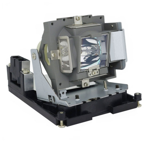 Lampe pour BENQ - W1000 (Original Inside)