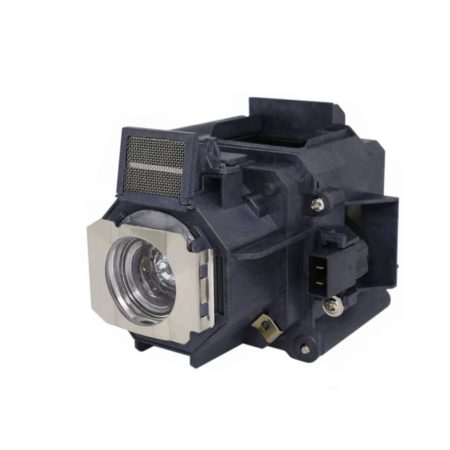 Lampe pour EPSON - EB-G5650W (Original Inside) - 83506329