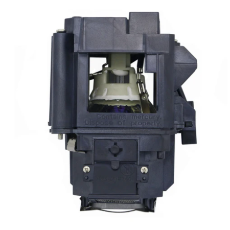 Lampe pour EPSON - EB-G5650W (Original Inside) 83506329