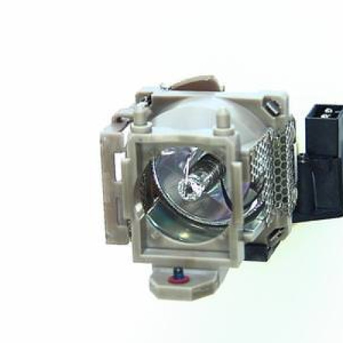 Lampe pour BENQ - CP120C (Original Inside)