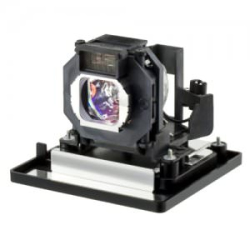 Lampe pour PANASONIC - PT-AE4000 (Original Inside)