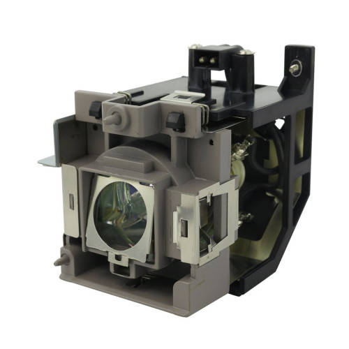 Lampe pour BENQ - W6500 (Original Inside)