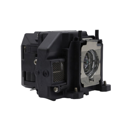 Lampe pour EPSON - PowerLite HC 600 (Original Inside) 83506729