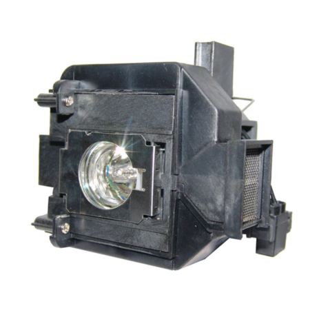 Lampe pour EPSON - PowerLite HC 600 (Original Inside) 83506729