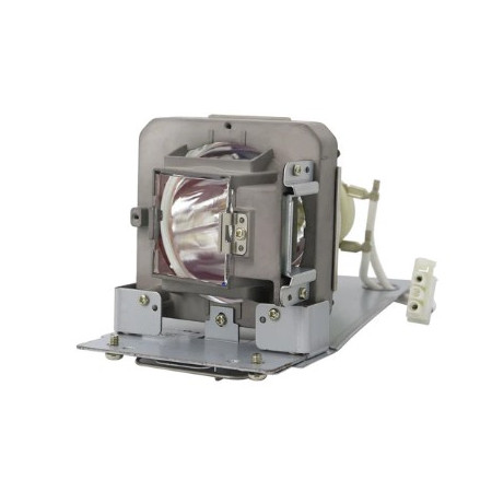 Lampe pour BENQ - MH741 (Original Inside) 83506818