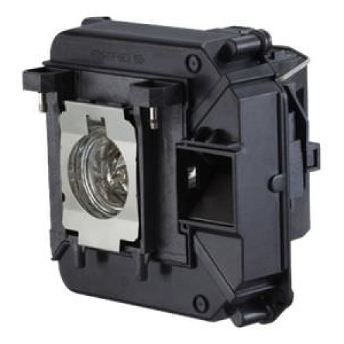 Lampe pour EPSON - EH-TW6000 (Original Inside) - 83506829