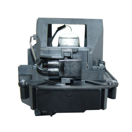 Lampe pour EPSON - EH-TW6000 (Original Inside) 83506829