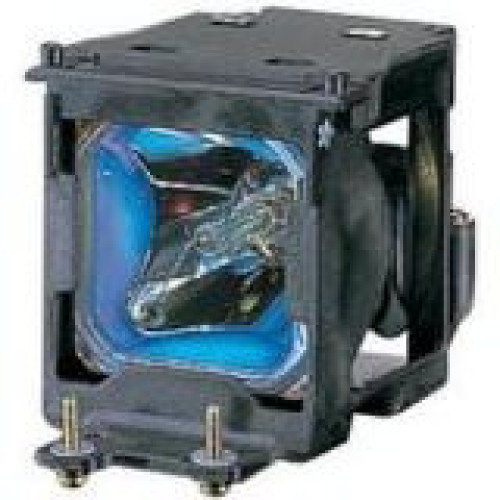 Lampe pour PANASONIC - PT-L730NT (Original Inside)
