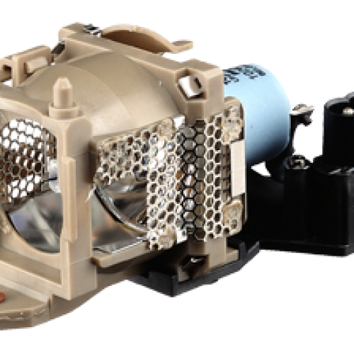 Lampe pour BENQ - CP120 (Original Inside) - 83506918