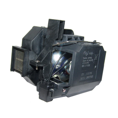 Lampe pour EPSON - PowerLite HC 5030UB (Original Inside) 83506929