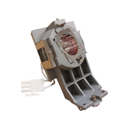 Lampe pour JVC - LX-UH1B (Original Inside)