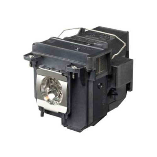 Lampe pour EPSON - EB-470 (Original Inside)
