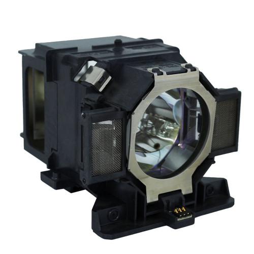 Lampe pour EPSON - EB-Z8450WU (Original Inside)