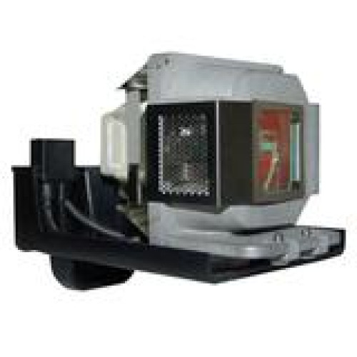 Lampe pour ACER - P1165E (Original Inside)