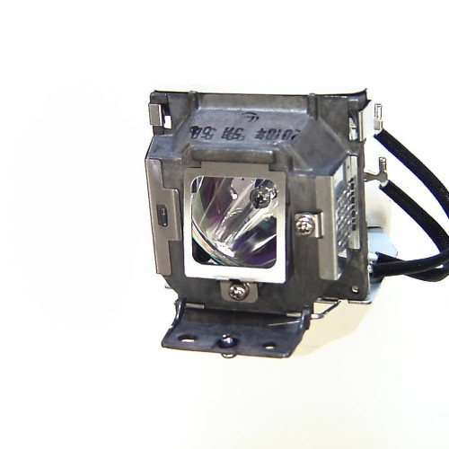 Lampe pour BENQ - MP522ST (Original Inside)