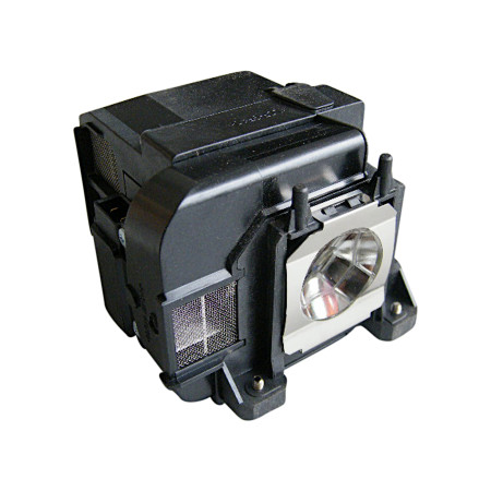 Lampe pour EPSON - EB-1930 (Original Inside)