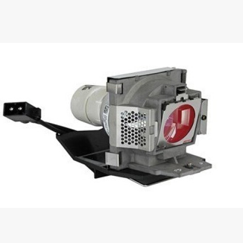 Lampe pour BENQ - MP511+ (Original Inside)