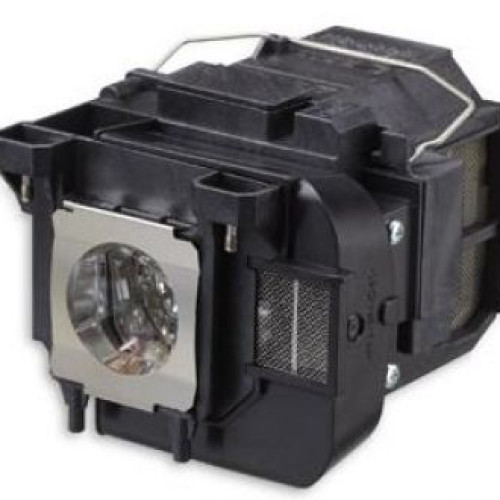Lampe pour EPSON - H474B (Original Inside)