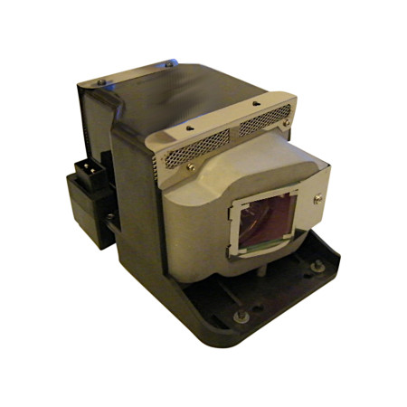 Lampe pour BENQ - MP514 (Original Inside)