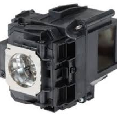 Lampe pour EPSON - PowerLite Pro G6800 (Original Inside)