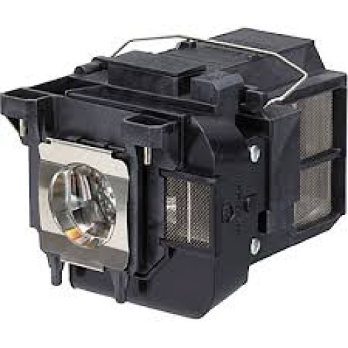 Lampe pour EPSON - H543C (Original Inside)