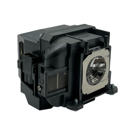 Lampe pour EPSON - H551C (Original Inside)