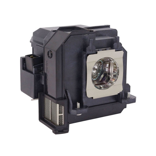 Lampe pour EPSON - H603B (Original Inside) - 83507929