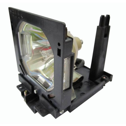 Lampe pour SANYO - PLC-EF60 (Original Inside)