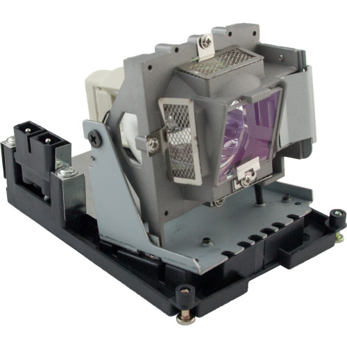 Lampe pour BENQ - MP727 (Original Inside)