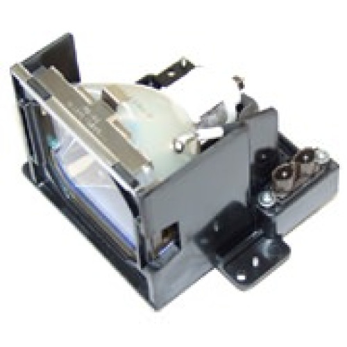 Lampe pour SANYO - PLC-XP51 (Original Inside)