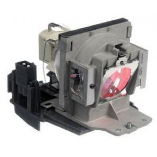 Lampe pour BENQ - MP771 (Original Inside)