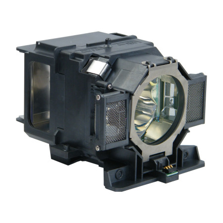 Lampe pour EPSON - EB-Z9900W (Original Inside)