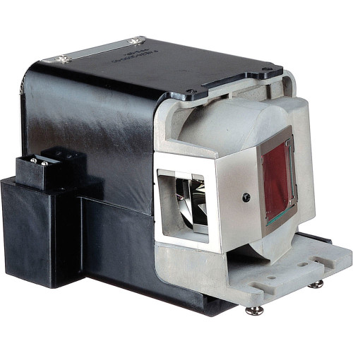 Lampe pour BENQ - MP780ST (Original Inside)