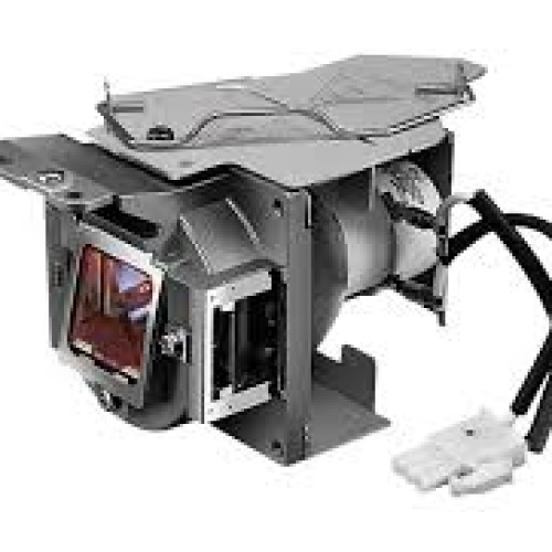 Lampe pour BENQ - MW621ST (Original Inside)