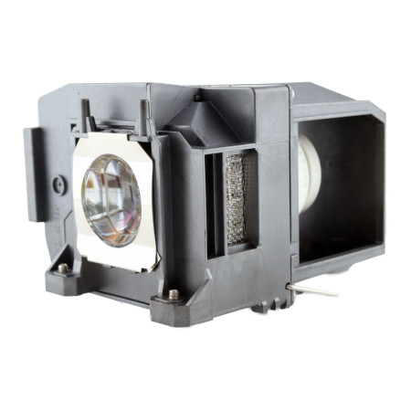 Lampe pour EPSON - EH-TW6800 (Original Inside) 83508529