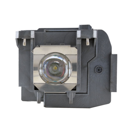 Lampe pour EPSON - EH-TW6800 (Original Inside) 83508529