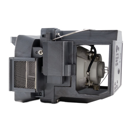 Lampe pour EPSON - EH-TW6800 (Original Inside) 83508529