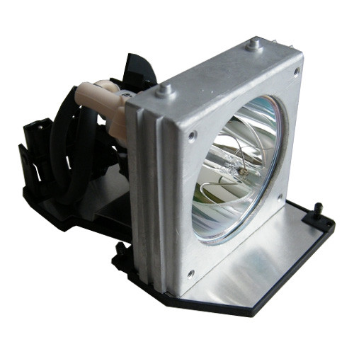 Lampe pour OPTOMA - HD32 (Original Inside)