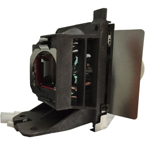 Lampe pour BENQ - MW705 (Original Inside)
