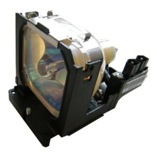 Lampe pour SANYO - PLV-Z1X (Original Inside)