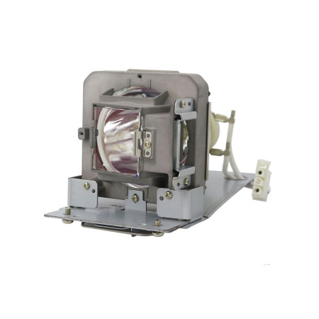 Lampe pour BENQ - MW727 (Original Inside)