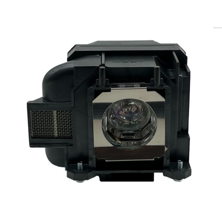 Lampe pour EPSON - PowerLite 2040 (Original Inside) 83508829