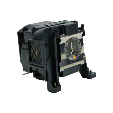 Lampe pour EPSON - EH-TW9300 (Original Inside) 83508929