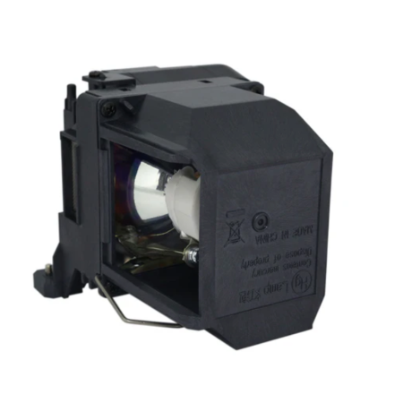 Lampe pour EPSON - EH-TW9300 (Original Inside) 83508929